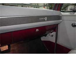 1985 Chevrolet C10 (CC-2104395) for sale in Kentwood, Michigan