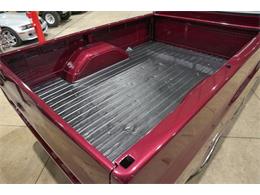 1985 Chevrolet C10 (CC-2104395) for sale in Kentwood, Michigan