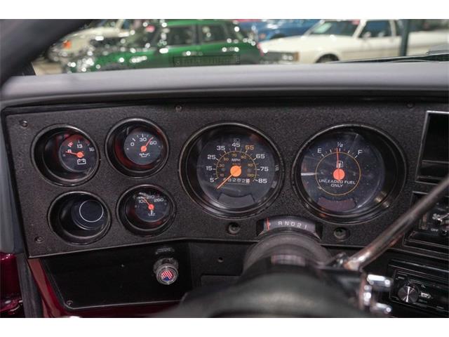 1985 Chevrolet C10 (CC-2104395) for sale in Kentwood, Michigan