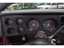 1985 Chevrolet C10 (CC-2104395) for sale in Kentwood, Michigan