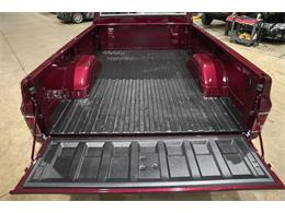 1985 Chevrolet C10 (CC-2104395) for sale in Kentwood, Michigan