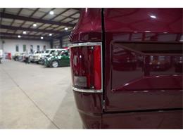 1985 Chevrolet C10 (CC-2104395) for sale in Kentwood, Michigan