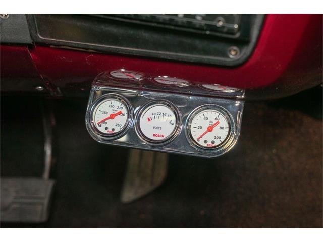 1985 Chevrolet C10 (CC-2104395) for sale in Kentwood, Michigan