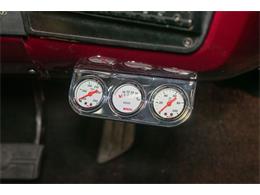 1985 Chevrolet C10 (CC-2104395) for sale in Kentwood, Michigan