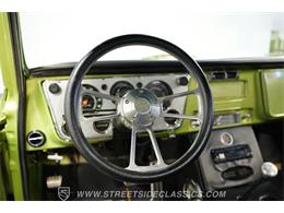 1970 Chevrolet C10 (CC-2104396) for sale in Concord, North Carolina