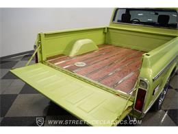 1970 Chevrolet C10 (CC-2104396) for sale in Concord, North Carolina