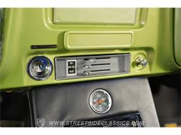 1970 Chevrolet C10 (CC-2104396) for sale in Concord, North Carolina