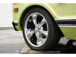 1970 Chevrolet C10 (CC-2104396) for sale in Concord, North Carolina