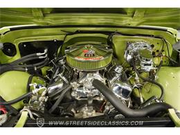 1970 Chevrolet C10 (CC-2104396) for sale in Concord, North Carolina