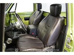 1970 Chevrolet C10 (CC-2104396) for sale in Concord, North Carolina