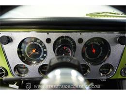1970 Chevrolet C10 (CC-2104396) for sale in Concord, North Carolina