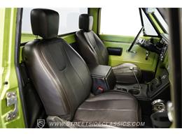 1970 Chevrolet C10 (CC-2104396) for sale in Concord, North Carolina