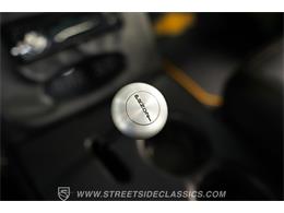 1970 Chevrolet C10 (CC-2104396) for sale in Concord, North Carolina