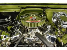 1970 Chevrolet C10 (CC-2104396) for sale in Concord, North Carolina