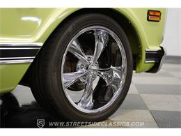 1970 Chevrolet C10 (CC-2104396) for sale in Concord, North Carolina