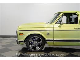 1970 Chevrolet C10 (CC-2104396) for sale in Concord, North Carolina