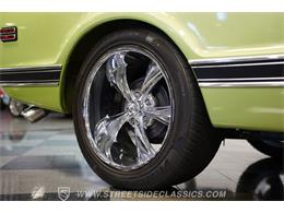 1970 Chevrolet C10 (CC-2104396) for sale in Concord, North Carolina