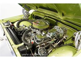 1970 Chevrolet C10 (CC-2104396) for sale in Concord, North Carolina