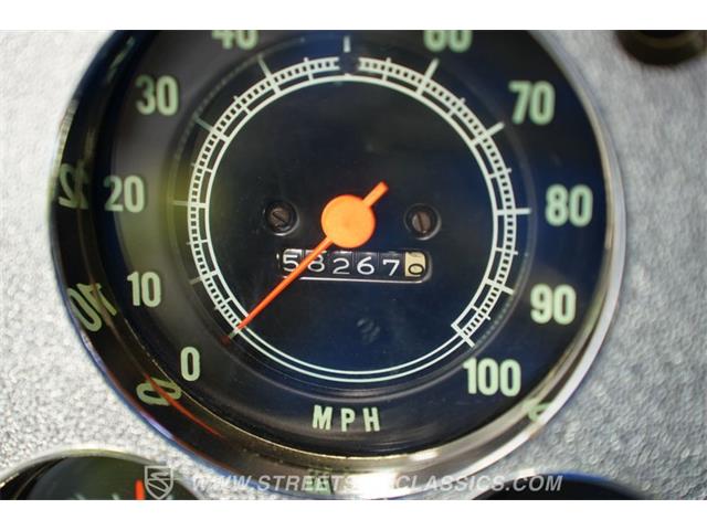 1970 Chevrolet C10 (CC-2104396) for sale in Concord, North Carolina