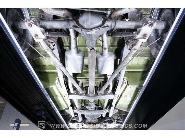 1970 Chevrolet C10 (CC-2104396) for sale in Concord, North Carolina