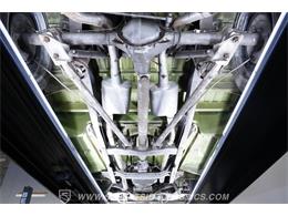 1970 Chevrolet C10 (CC-2104396) for sale in Concord, North Carolina