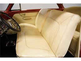 1953 Ford Crestline (CC-2104397) for sale in Concord, North Carolina