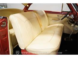 1953 Ford Crestline (CC-2104397) for sale in Concord, North Carolina