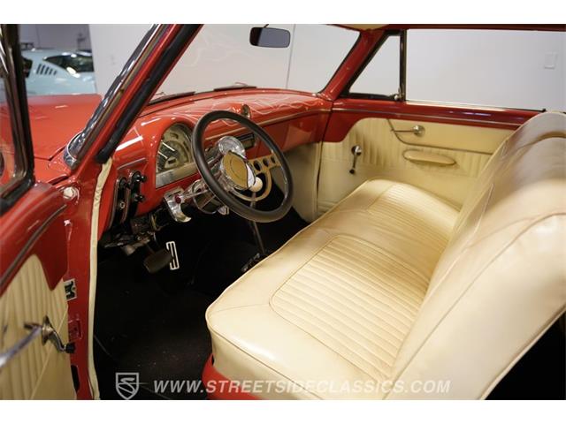 1953 Ford Crestline (CC-2104397) for sale in Concord, North Carolina