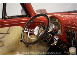 1953 Ford Crestline (CC-2104397) for sale in Concord, North Carolina