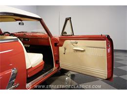 1953 Ford Crestline (CC-2104397) for sale in Concord, North Carolina