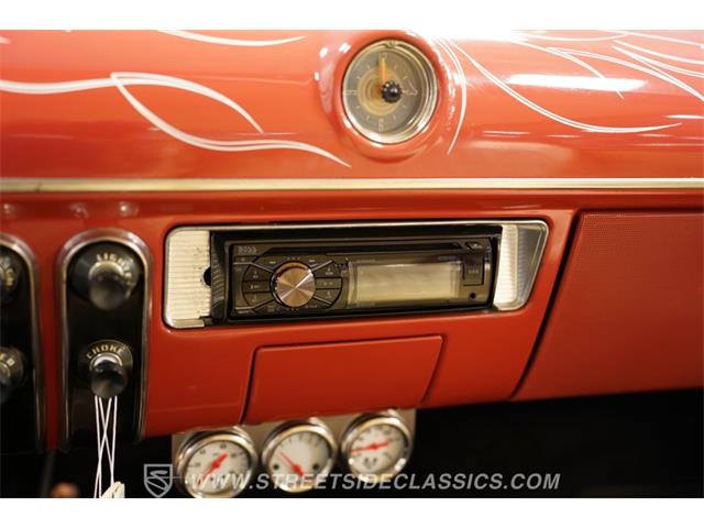 1953 Ford Crestline (CC-2104397) for sale in Concord, North Carolina