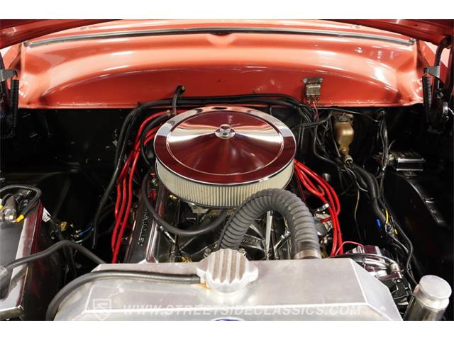 1953 Ford Crestline (CC-2104397) for sale in Concord, North Carolina