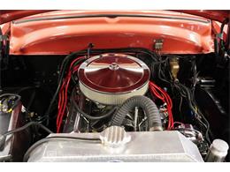 1953 Ford Crestline (CC-2104397) for sale in Concord, North Carolina