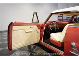 1953 Ford Crestline (CC-2104397) for sale in Concord, North Carolina
