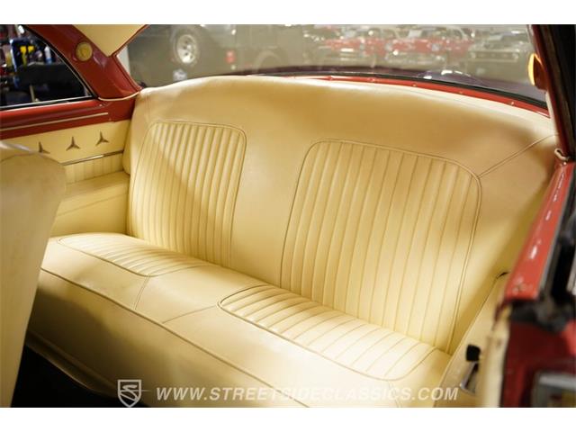 1953 Ford Crestline (CC-2104397) for sale in Concord, North Carolina