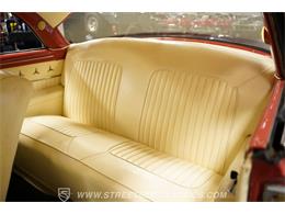 1953 Ford Crestline (CC-2104397) for sale in Concord, North Carolina