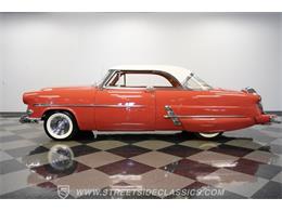 1953 Ford Crestline (CC-2104397) for sale in Concord, North Carolina