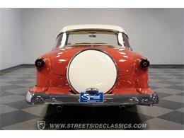 1953 Ford Crestline (CC-2104397) for sale in Concord, North Carolina