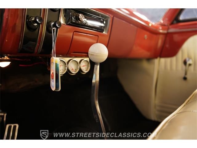 1953 Ford Crestline (CC-2104397) for sale in Concord, North Carolina