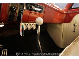 1953 Ford Crestline (CC-2104397) for sale in Concord, North Carolina