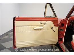 1953 Ford Crestline (CC-2104397) for sale in Concord, North Carolina
