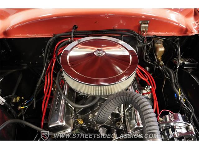 1953 Ford Crestline (CC-2104397) for sale in Concord, North Carolina