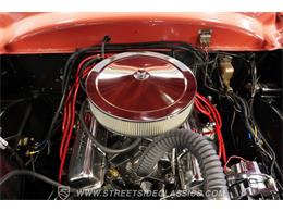 1953 Ford Crestline (CC-2104397) for sale in Concord, North Carolina
