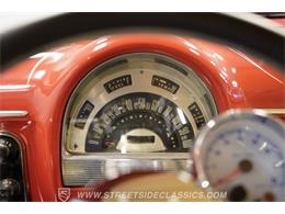 1953 Ford Crestline (CC-2104397) for sale in Concord, North Carolina