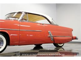 1953 Ford Crestline (CC-2104397) for sale in Concord, North Carolina