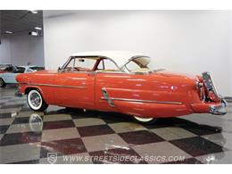 1953 Ford Crestline (CC-2104397) for sale in Concord, North Carolina