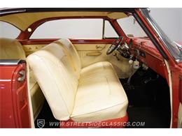 1953 Ford Crestline (CC-2104397) for sale in Concord, North Carolina