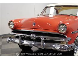 1953 Ford Crestline (CC-2104397) for sale in Concord, North Carolina