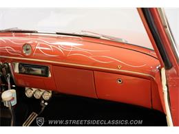 1953 Ford Crestline (CC-2104397) for sale in Concord, North Carolina