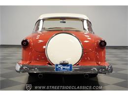 1953 Ford Crestline (CC-2104397) for sale in Concord, North Carolina